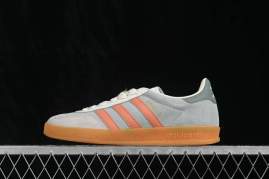 Picture of Adidas Gazelle _SKUfw24269008884958012fw